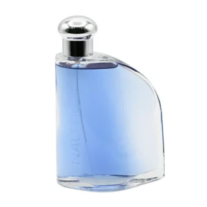 Nautica Blue Sail Eau de Toilette Spray for Men 100ml