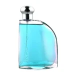 Nautica Classic Eau de Toilette Spray for Men 100ml
