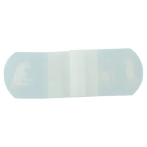 Neon-Assorted-Washproof-Kids-Plasters-75-Strips-18