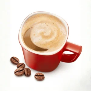 Nescafe 2 in 1 Instant Coffee Sachets