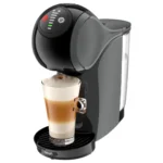 Nescafe Dolce Gusto De'Longhi Genio S Pod Coffee Machine