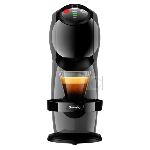 Nescafe-Dolce-Gusto-DeLonghi-Genio-S-Pod-Coffee-Machine