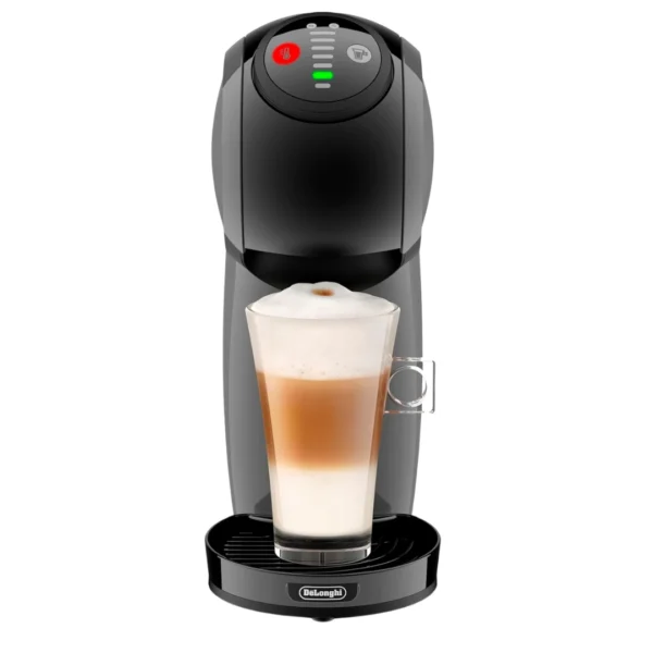 Nescafe-Dolce-Gusto-DeLonghi-Genio-S-Pod-Coffee-Machine