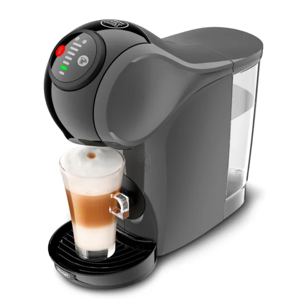 Nescafe-Dolce-Gusto-DeLonghi-Genio-S-Pod-Coffee-Machine