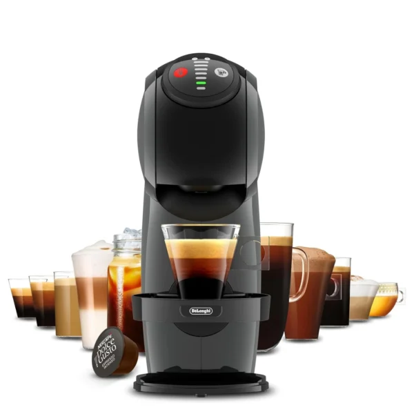 Nescafe-Dolce-Gusto-DeLonghi-Genio-S-Pod-Coffee-Machine