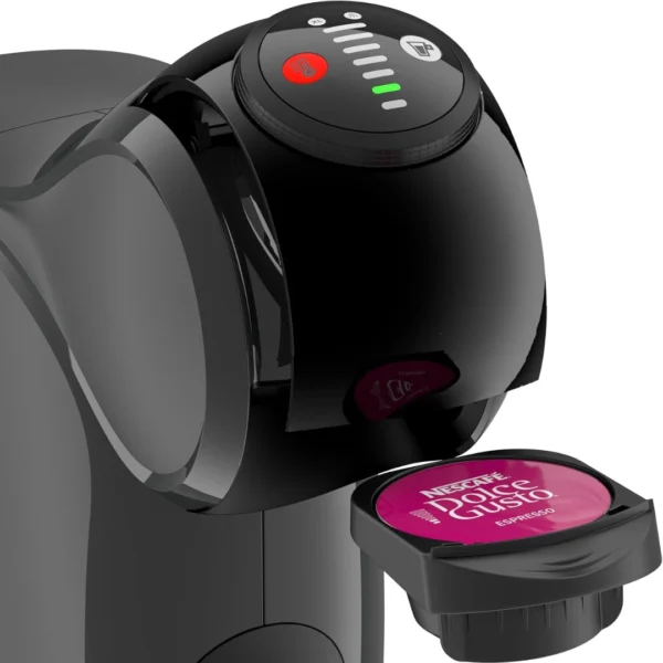 Nescafe-Dolce-Gusto-DeLonghi-Genio-S-Pod-Coffee-Machine