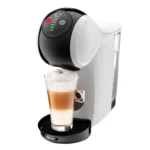 Nescafe Dolce Gusto De'Longhi Genio S Pod Coffee Machine