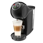 Nescafe Dolce Gusto Genio S Plus Pod Coffee Machine by De'Longhi