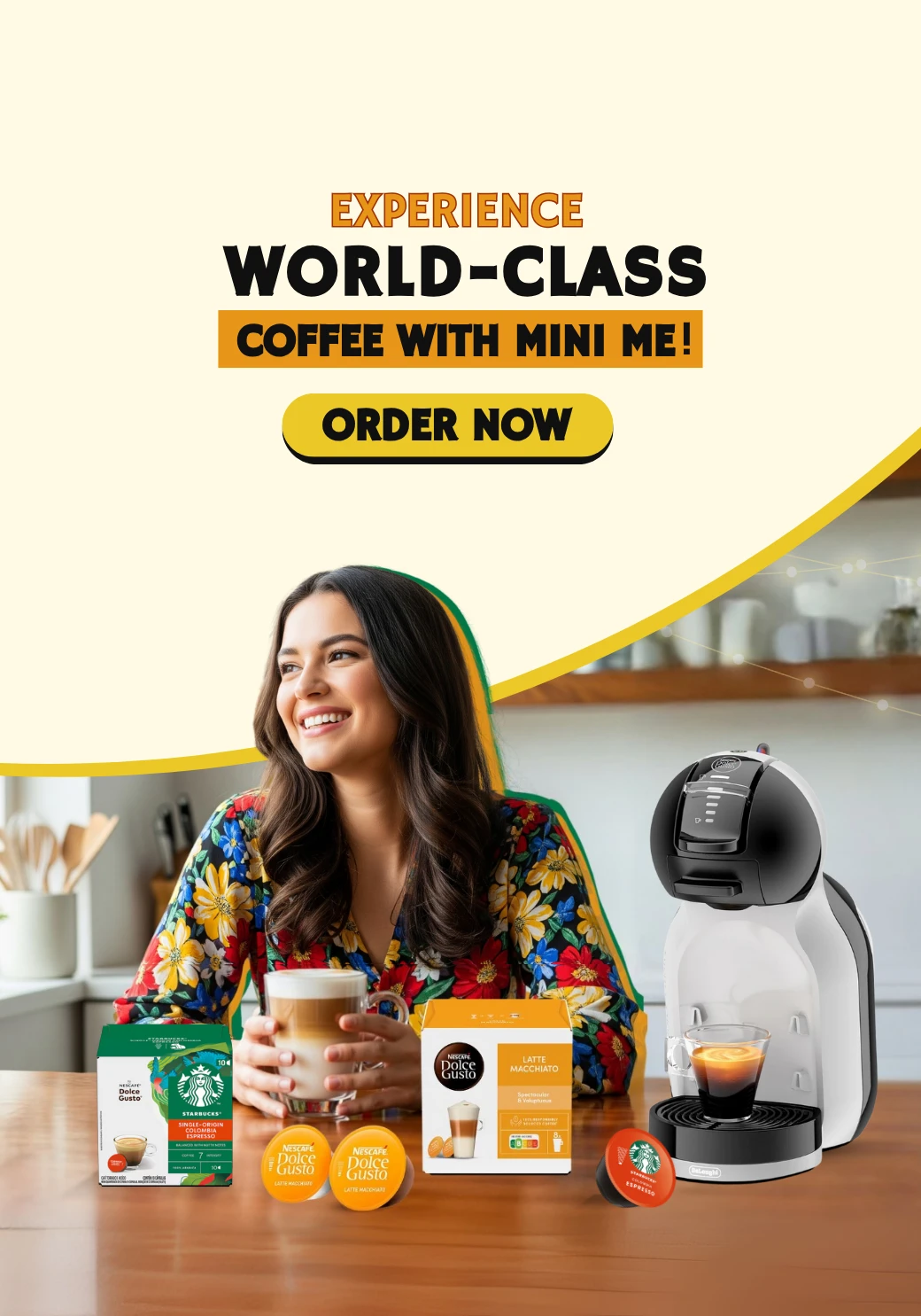 Nescafe-Dolce-Gusto-Mini-MeMachine