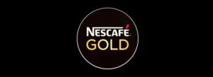 Nescafe-Gold-logo