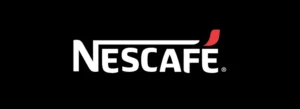 Nescafe Logo