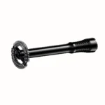 Nespresso Atelier Milk Frother