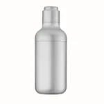 Nespresso Barista Coffee Shaker