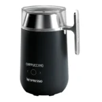 Nespresso Barista Milk Device (Black)