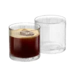 Nespresso Barista Mixologist Glass x2 (300ml)