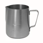 Nespresso Creatista Plus Milk Jug
