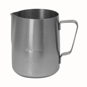 Nespresso Creatista Plus Milk Jug