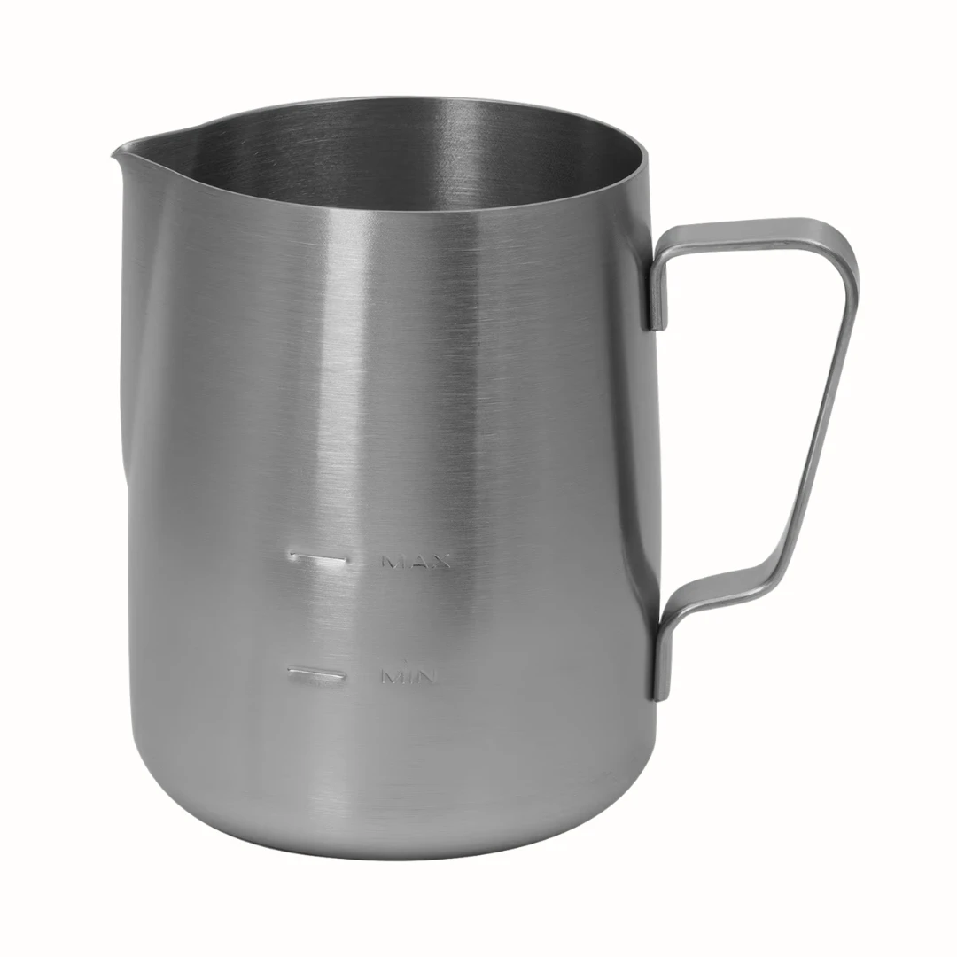 Nespresso Creatista Plus Milk Jug