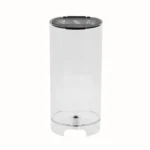 Nespresso Esssenza Mini Water Tank