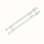 Nespresso Gran Lattisima Silicon Milk Tube