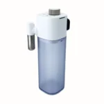 Nespresso Gran Lattisima White F531 Milk Tank Set