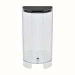 Nespresso Inissia Water Tank Set