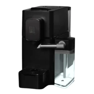 Nespresso LEO X Series (X11) Coffee Capsule Machine