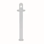 Nespresso Lattissima One Milk Tube