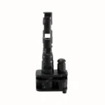 Nespresso Lattissima One Steam Connector