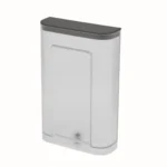 Nespresso Lattissima One Water Tank Set in Brown