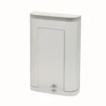 Nespresso Lattissima One Water Tank Set in White