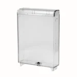 Nespresso Lattissima Touch Water Tank Set