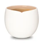 Nespresso Origin Gran Lungo Mug 270ml