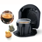Nespresso Original Capsule Converter Adapter For Dolce Gusto