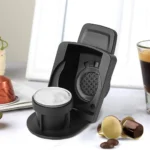 Nespresso Original Capsule Converter Adapter For Dolce Gusto (Refurbished)
