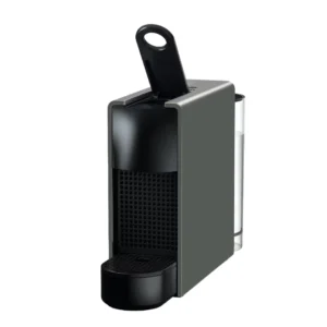 Nespresso Original Essenza Mini C30 Capsule Coffee Machine