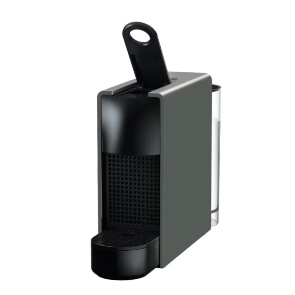 Nespresso Original Essenza Mini C30 Capsule Coffee Machine