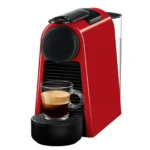 Nespresso Original Essenza Mini D30 Capsule Coffee Machine