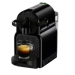 Nespresso Original Inissia Capsule Coffee Machine (Black)