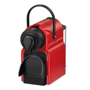 Nespresso Original Inissia Capsule Coffee Machine