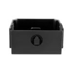 Nespresso Pixie C60 Coffee Machine Drip Tray