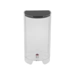 Nespresso Pixie C62 Coffee Machine Water Tank Set