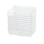 Nespresso Pixie Capsule Container