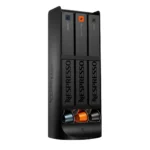 Nespresso Touch Sleeve Dispenser