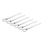 Nespresso VIEW Spoon (Medium) Set of 6