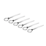 Nespresso VIEW Spoon (Small) Set of 6