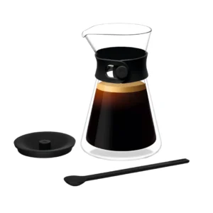 Nespresso Vertuo Carafe Set 610ml