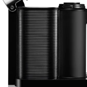 Nespresso Vertuo Evoluo Coffee Machine