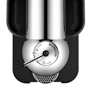 Nespresso Vertuo Evoluo Coffee Machine