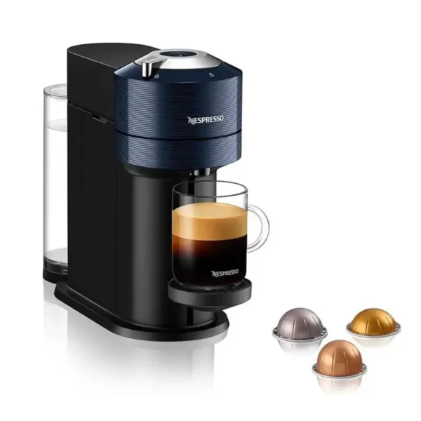 Nespresso Vertuo Next Coffee Machine